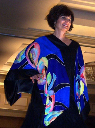 poncho4