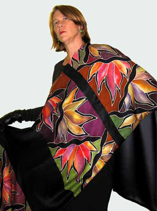 shawl3a