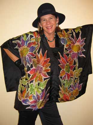 flowers4