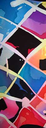 squares1