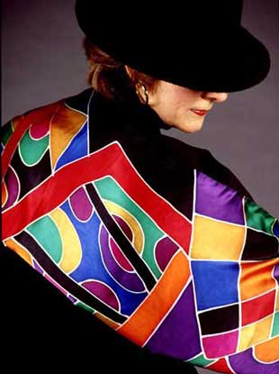 shawl4