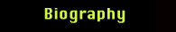 biography