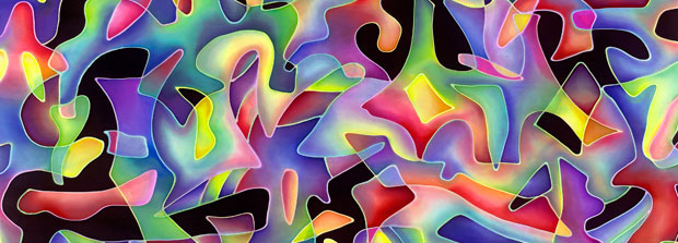 dance